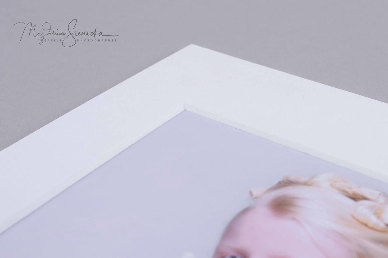 Matted Prints Professional Printing Services nPhoto Lab